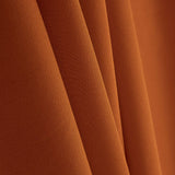 Koshibo Caldera - Ribes y Casals