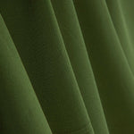 Koshibo Verde Kaki - Ribes y Casals