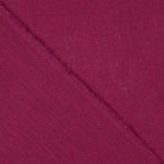Lino Lavado C30 Cereza - Ribes y Casals