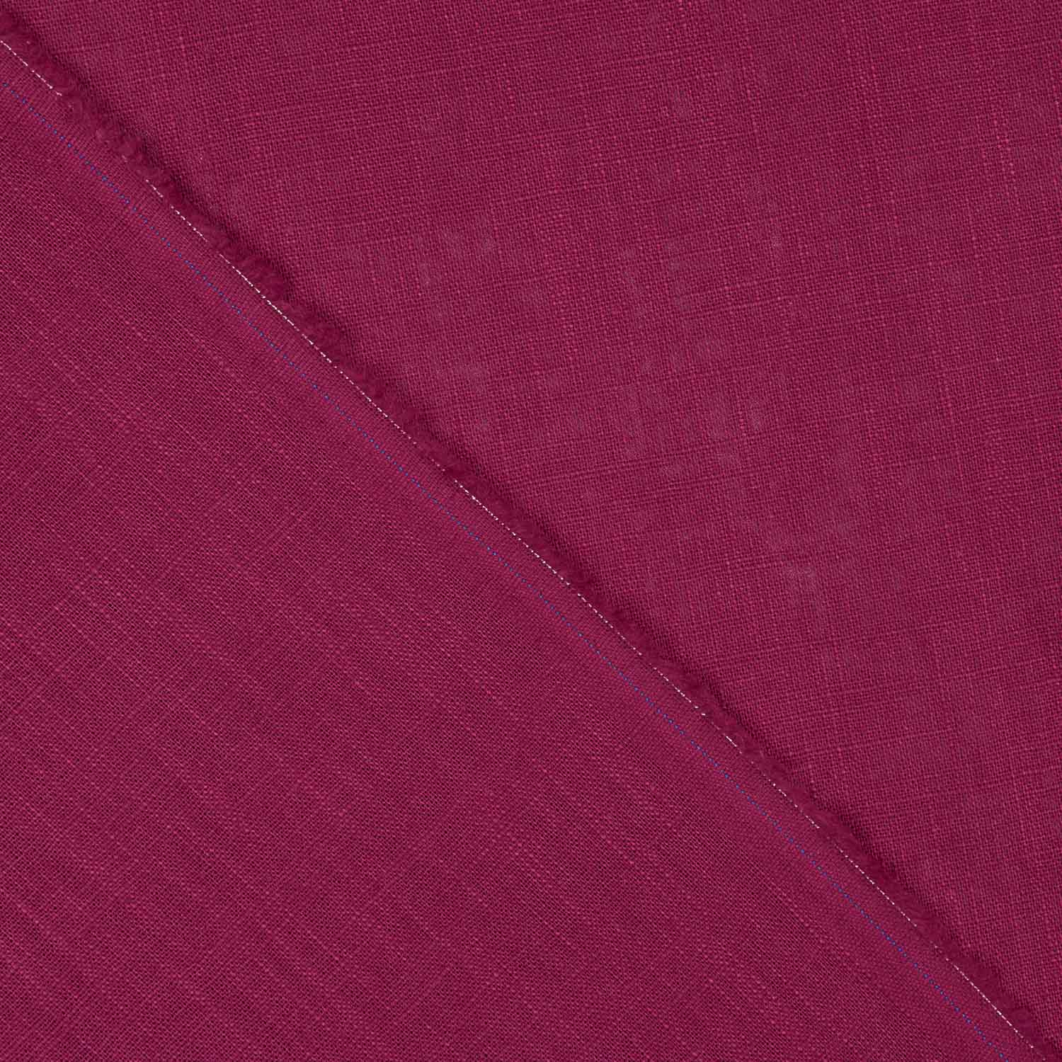 Lino Lavado C30 Cereza - Ribes y Casals