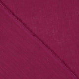 Lino Lavado C30 Cereza - Ribes y Casals
