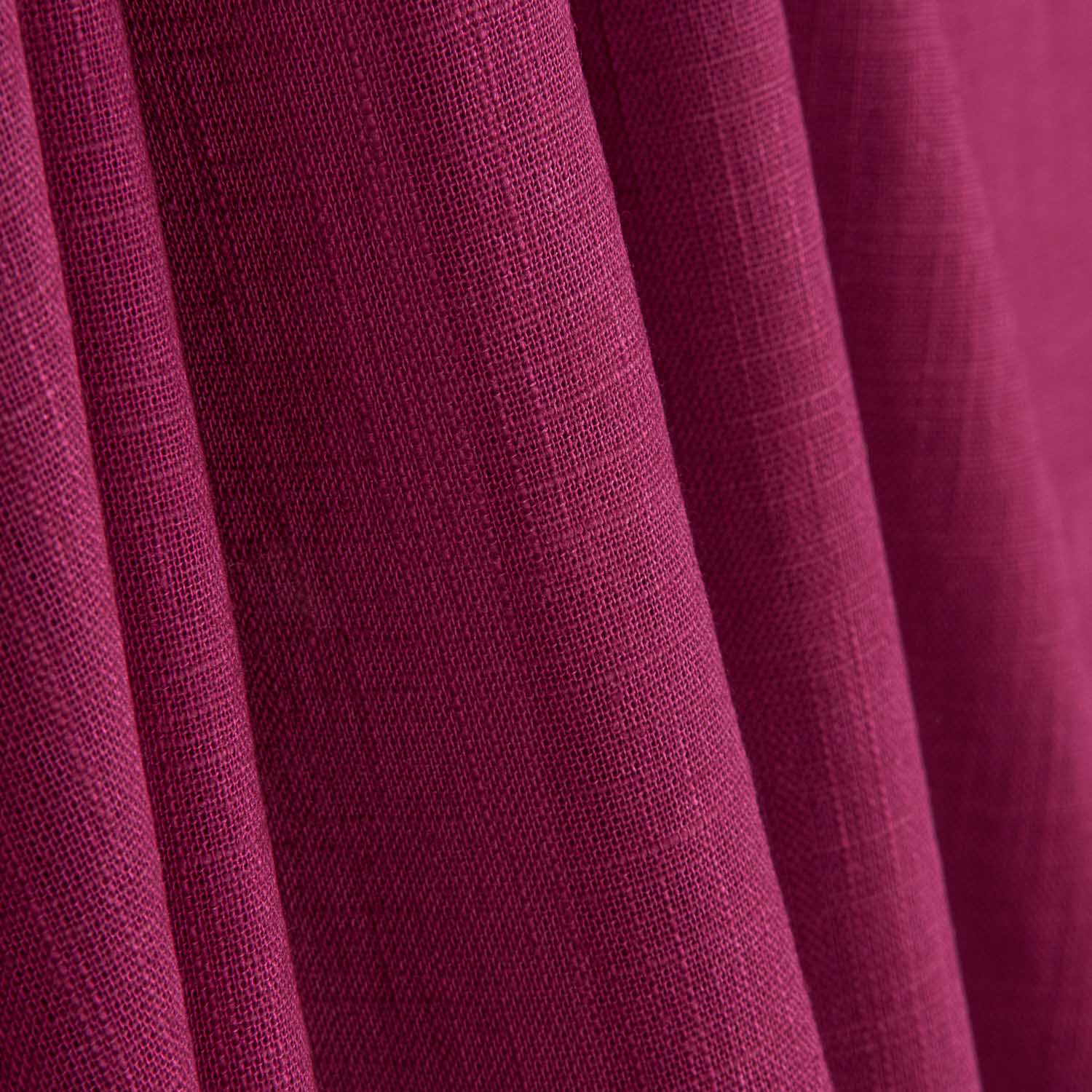 Lino Lavado C30 Cereza - Ribes y Casals