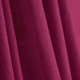 Lino Lavado C30 Cereza - Ribes y Casals