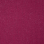 Lino Lavado C30 Cereza - Ribes y Casals