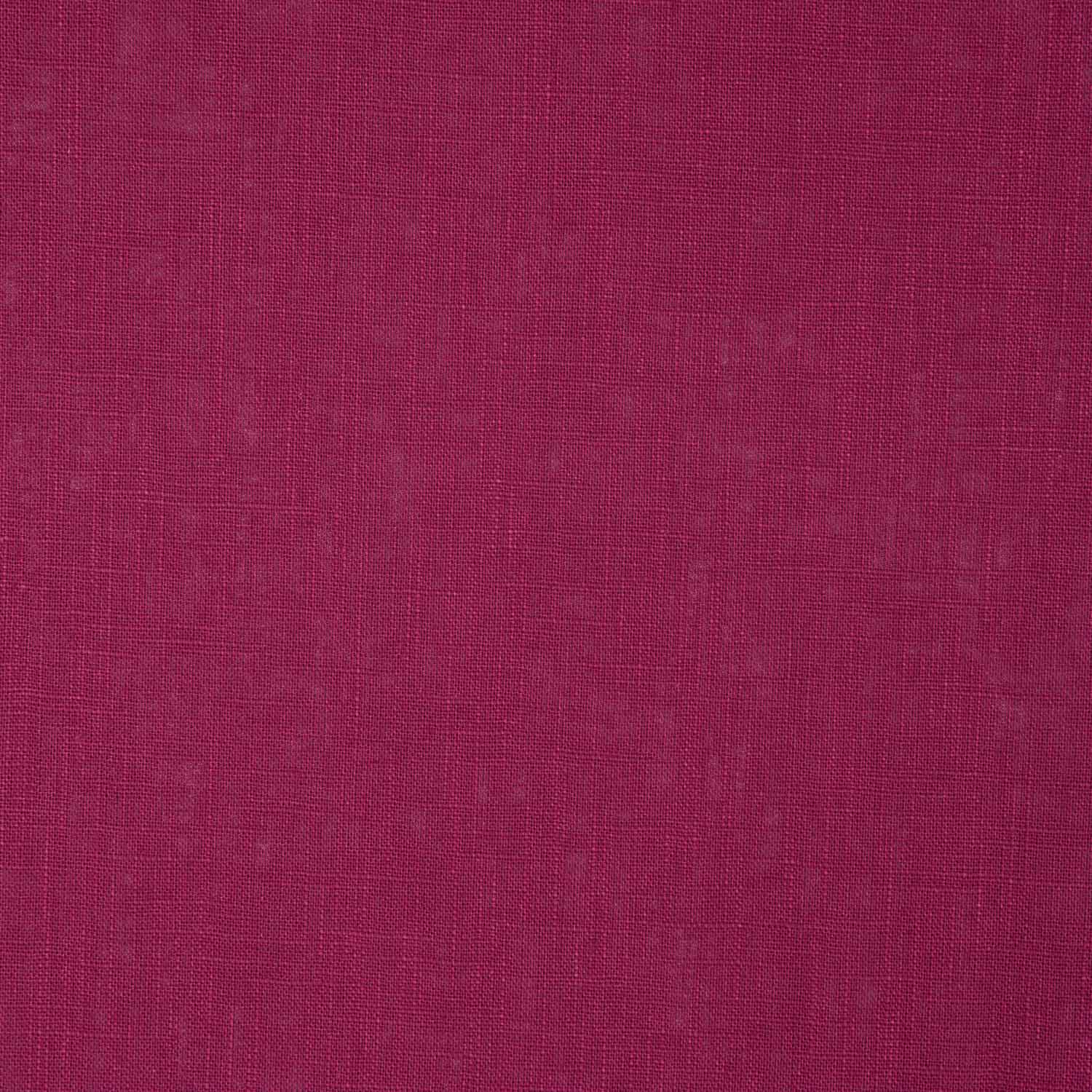 Lino Lavado C30 Cereza - Ribes y Casals