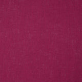 Lino Lavado C30 Cereza - Ribes y Casals