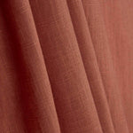Lino Lavado C57 Melocotón - Ribes y Casals