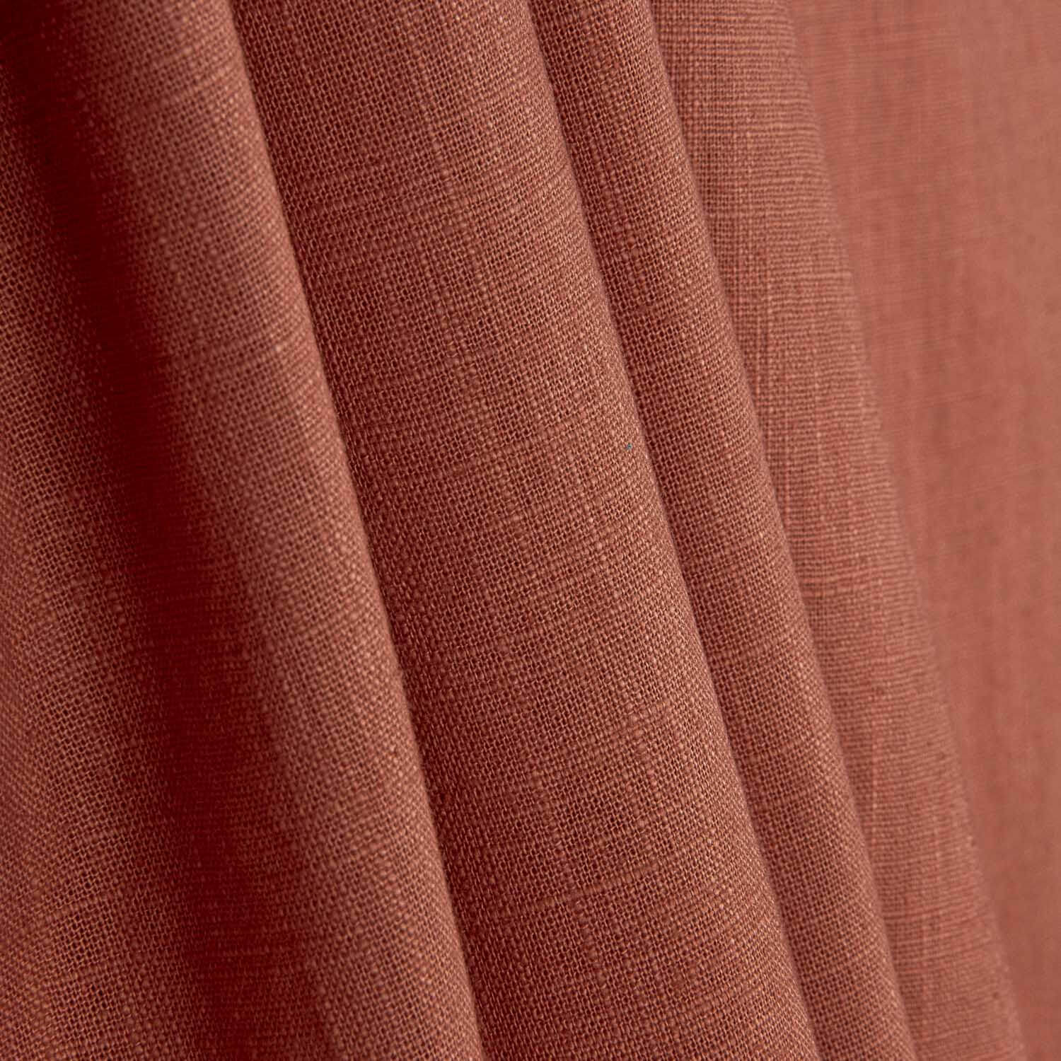 Lino Lavado C57 Melocotón - Ribes y Casals