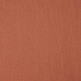 Lino Lavado C57 Melocotón - Ribes y Casals