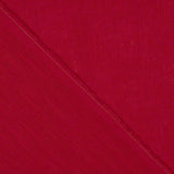 Lino Lavado C10 Rojo - Ribes y Casals