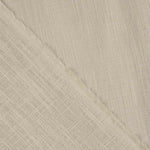 Lino Lavado C06 Beige - Ribes y Casals