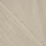 Lino Lavado C06 Beige - Ribes y Casals