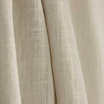 Lino Lavado C06 Beige - Ribes y Casals