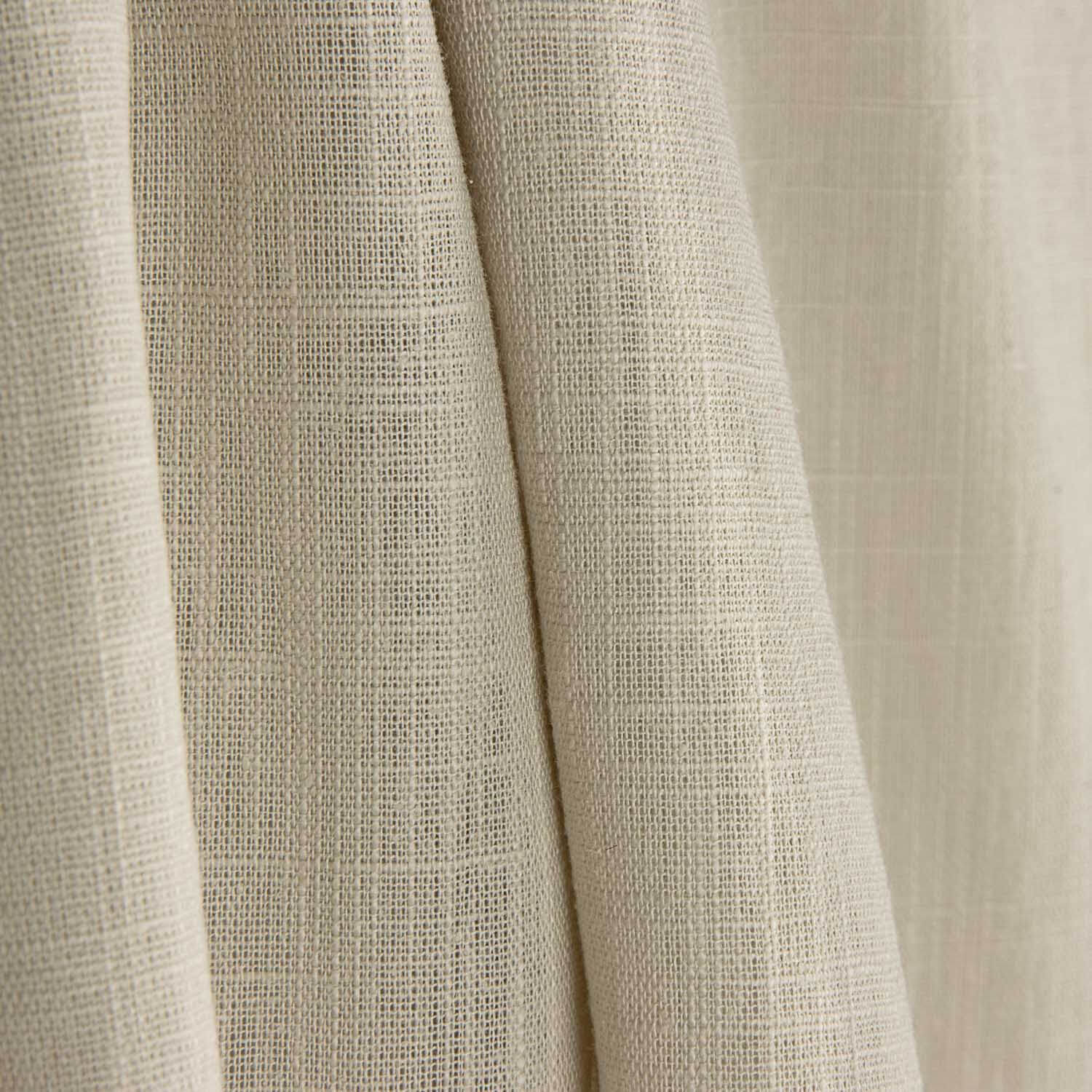 Lino Lavado C06 Beige - Ribes y Casals