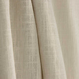 Lino Lavado C06 Beige - Ribes y Casals