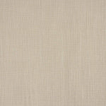 Lino Lavado C06 Beige - Ribes y Casals