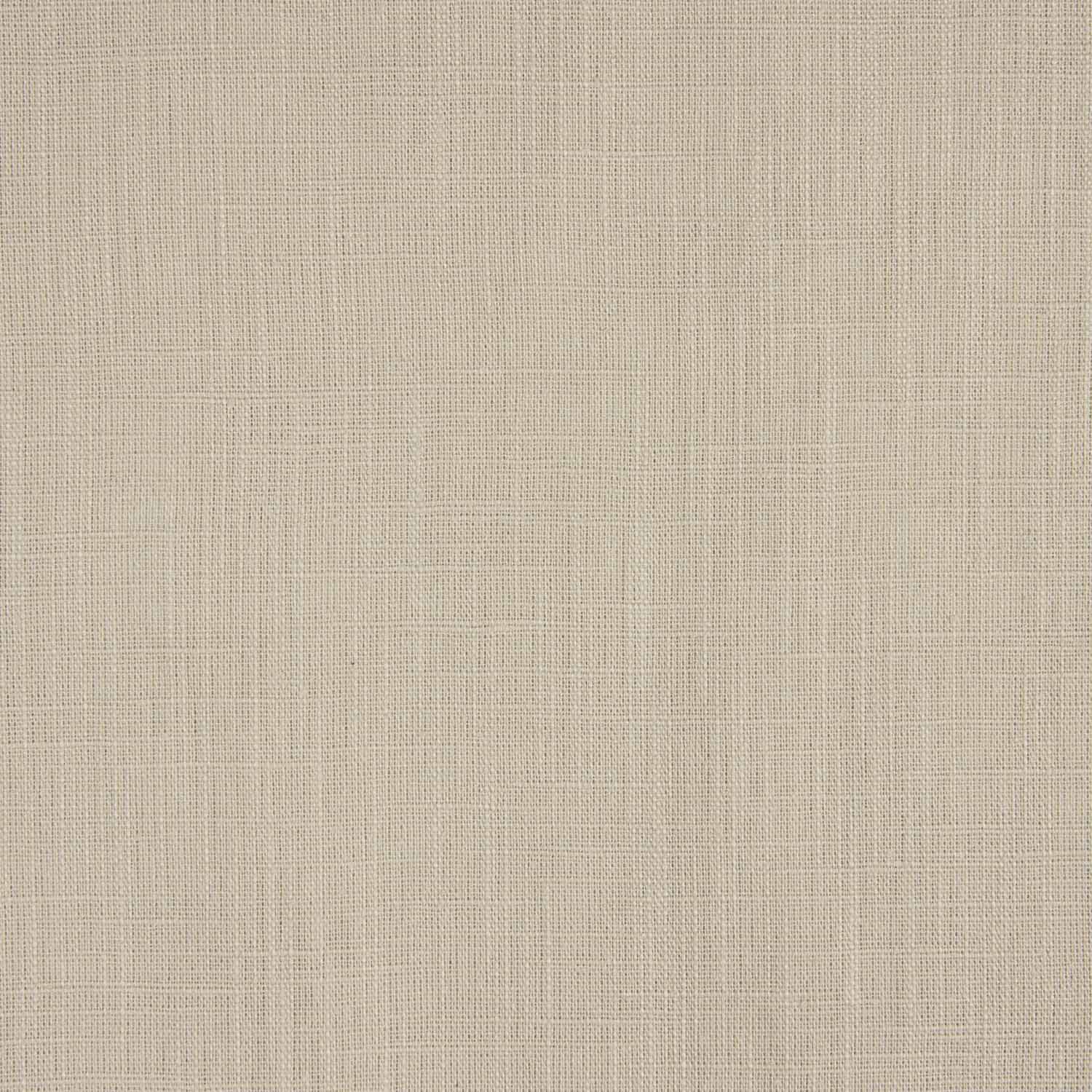 Lino Lavado C06 Beige - Ribes y Casals