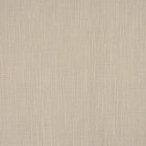 Lino Lavado C06 Beige - Ribes y Casals