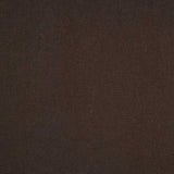 Lino Viscosa Marrón - Ribes y Casals