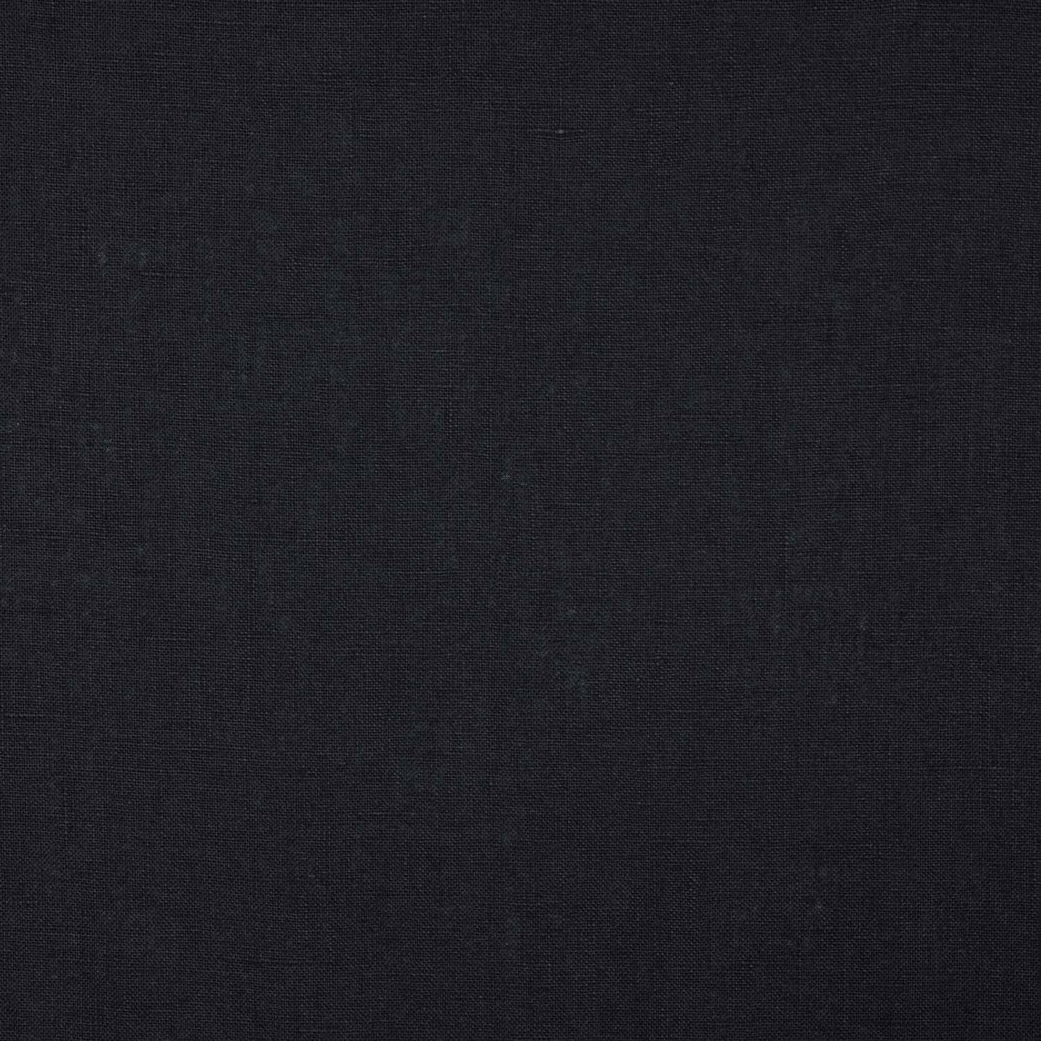 Lino y Algodón Azul Marino - Ribes y Casals