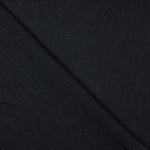 Lino y Algodón Azul Marino - Ribes y Casals