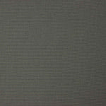 Lona Exterior Teflón Gris Verdoso 320cm - Ribes y Casals