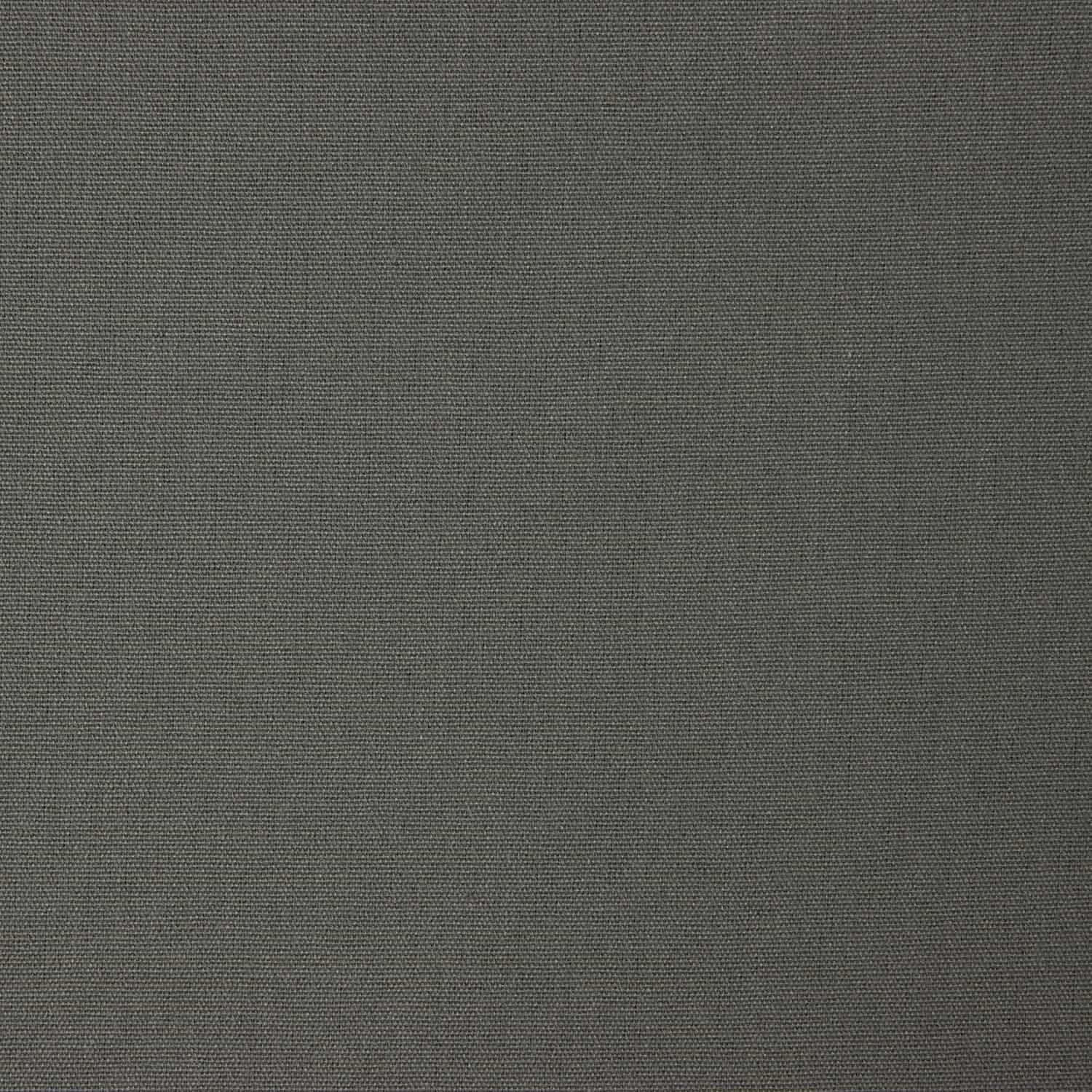 Lona Exterior Teflón Gris Verdoso 320cm - Ribes y Casals