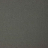 Lona Exterior Teflón Gris Verdoso 320cm - Ribes y Casals