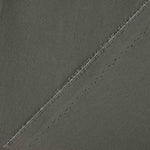 Lona Exterior Teflón Gris Verdoso 320cm - Ribes y Casals