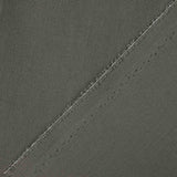 Lona Exterior Teflón Gris Verdoso 320cm - Ribes y Casals