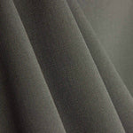 Lona Exterior Teflón Gris Verdoso 320cm - Ribes y Casals