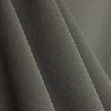 Lona Exterior Teflón Gris Verdoso 320cm - Ribes y Casals