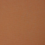 Lona Exterior Teflón Teja 320cm - Ribes y Casals