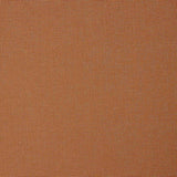 Lona Exterior Teflón Teja 320cm - Ribes y Casals