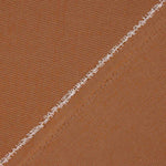 Lona Exterior Teflón Teja 320cm - Ribes y Casals