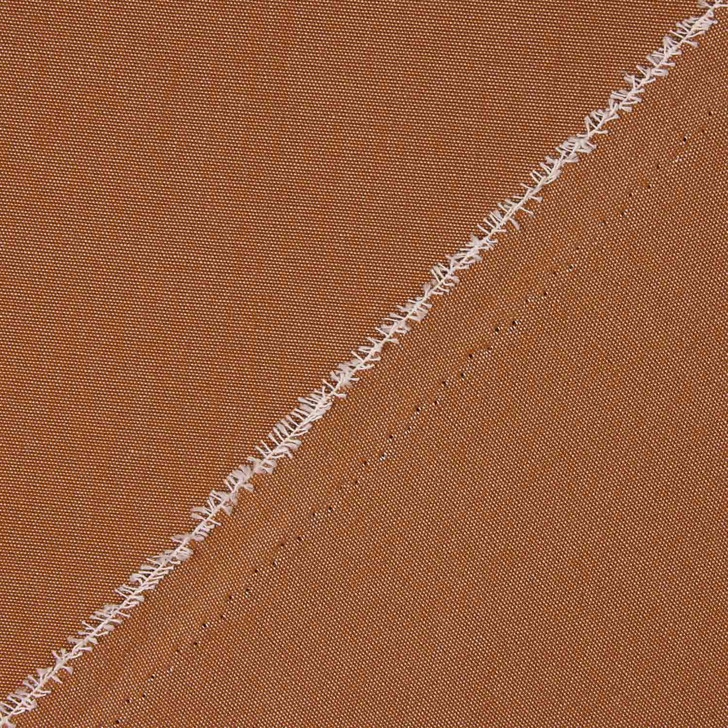 Lona Exterior Teflón Teja 320cm - Ribes y Casals