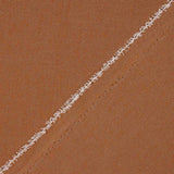 Lona Exterior Teflón Teja 320cm - Ribes y Casals