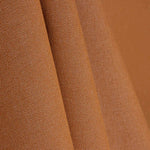 Lona Exterior Teflón Teja 320cm - Ribes y Casals