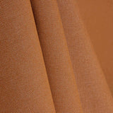 Lona Exterior Teflón Teja 320cm - Ribes y Casals