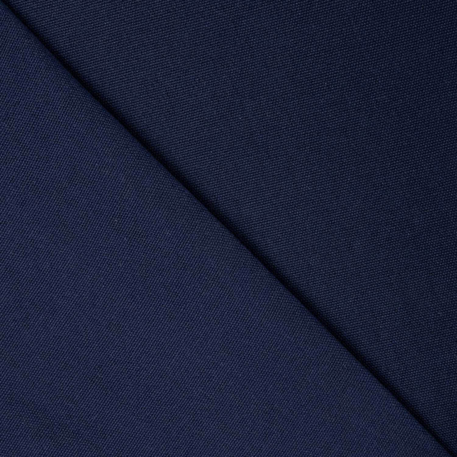 Lona Exterior Teflón Marino 320 cm - Ribes y Casals
