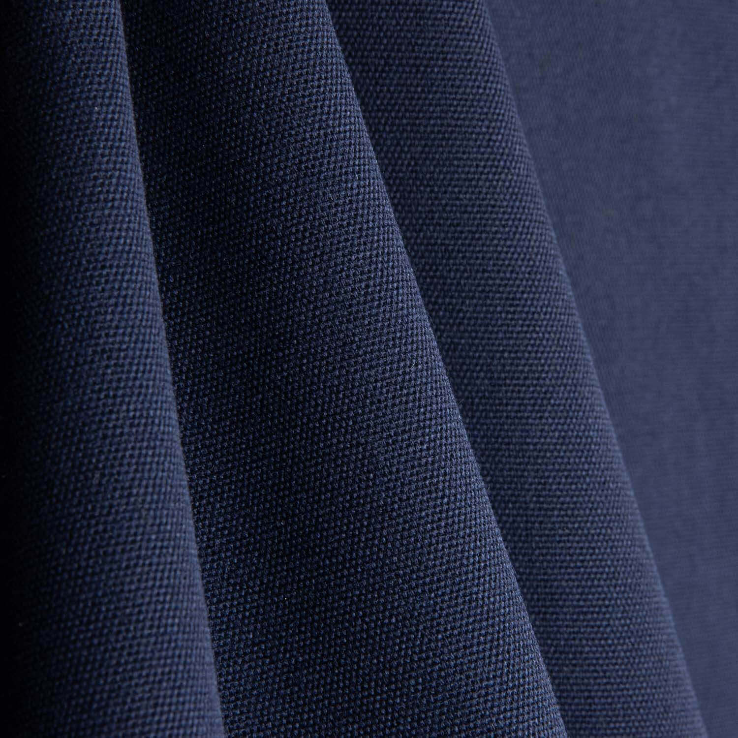 Lona Exterior Teflón Marino 320 cm - Ribes y Casals