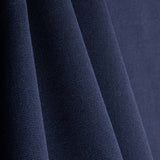 Lona Exterior Teflón Marino 320 cm - Ribes y Casals
