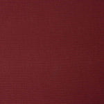 Lona Exterior Teflón Burdeos 320 cm - Ribes y Casals