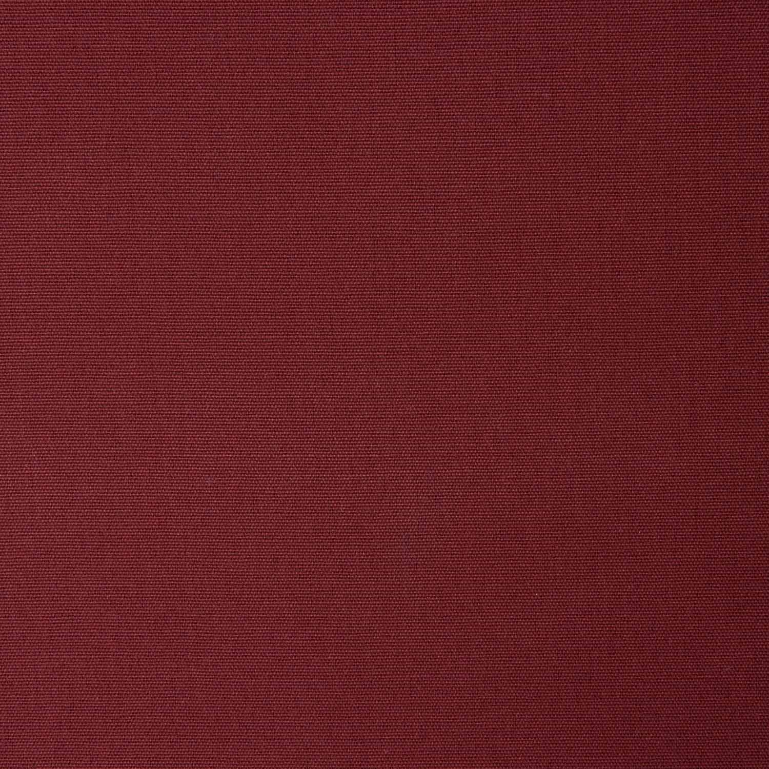 Lona Exterior Teflón Burdeos 320 cm - Ribes y Casals