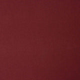 Lona Exterior Teflón Burdeos 320 cm - Ribes y Casals