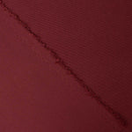 Lona Exterior Teflón Burdeos 320 cm - Ribes y Casals