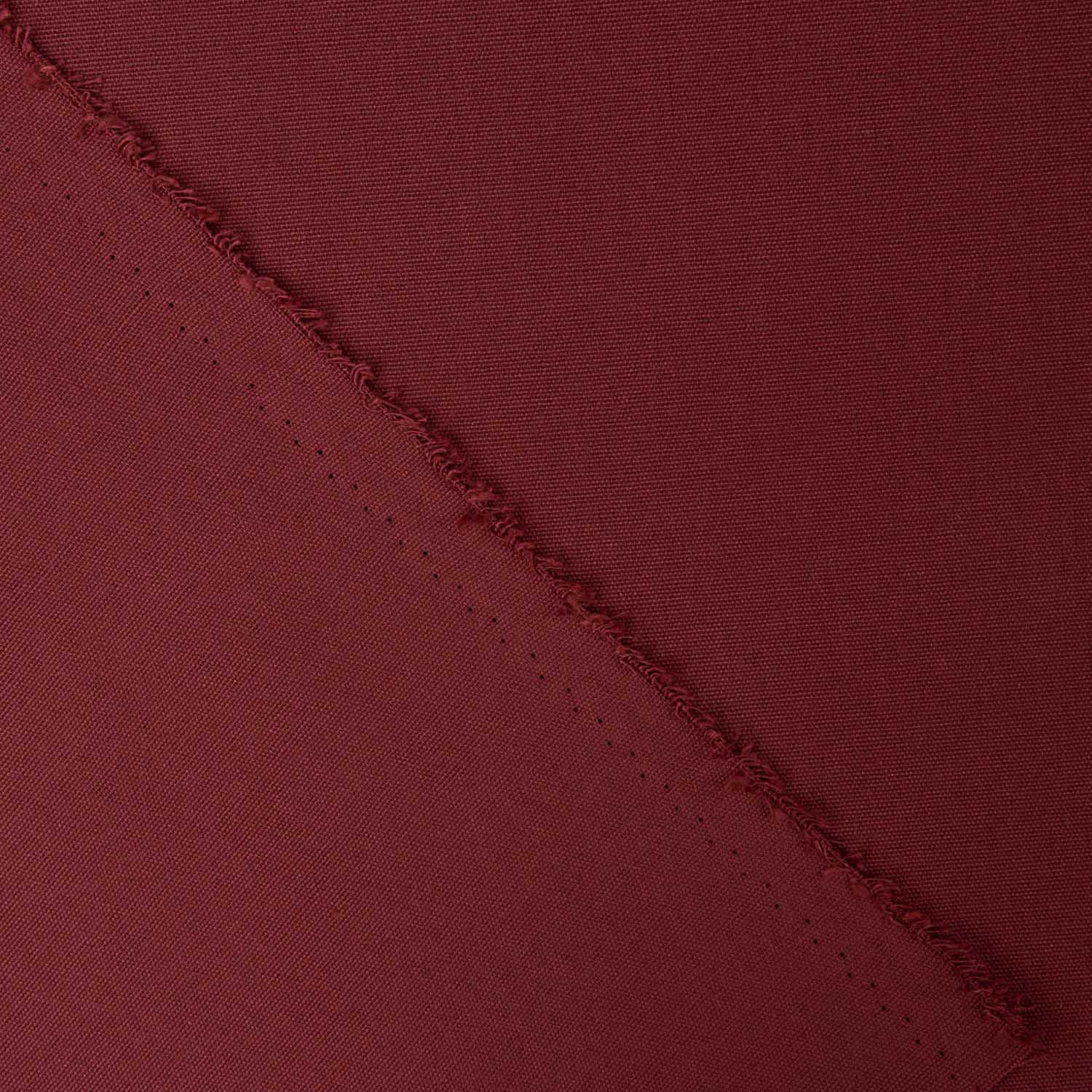 Lona Exterior Teflón Burdeos 320 cm - Ribes y Casals
