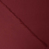 Lona Exterior Teflón Burdeos 320 cm - Ribes y Casals