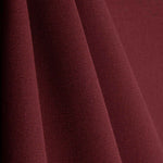 Lona Exterior Teflón Burdeos 320 cm - Ribes y Casals