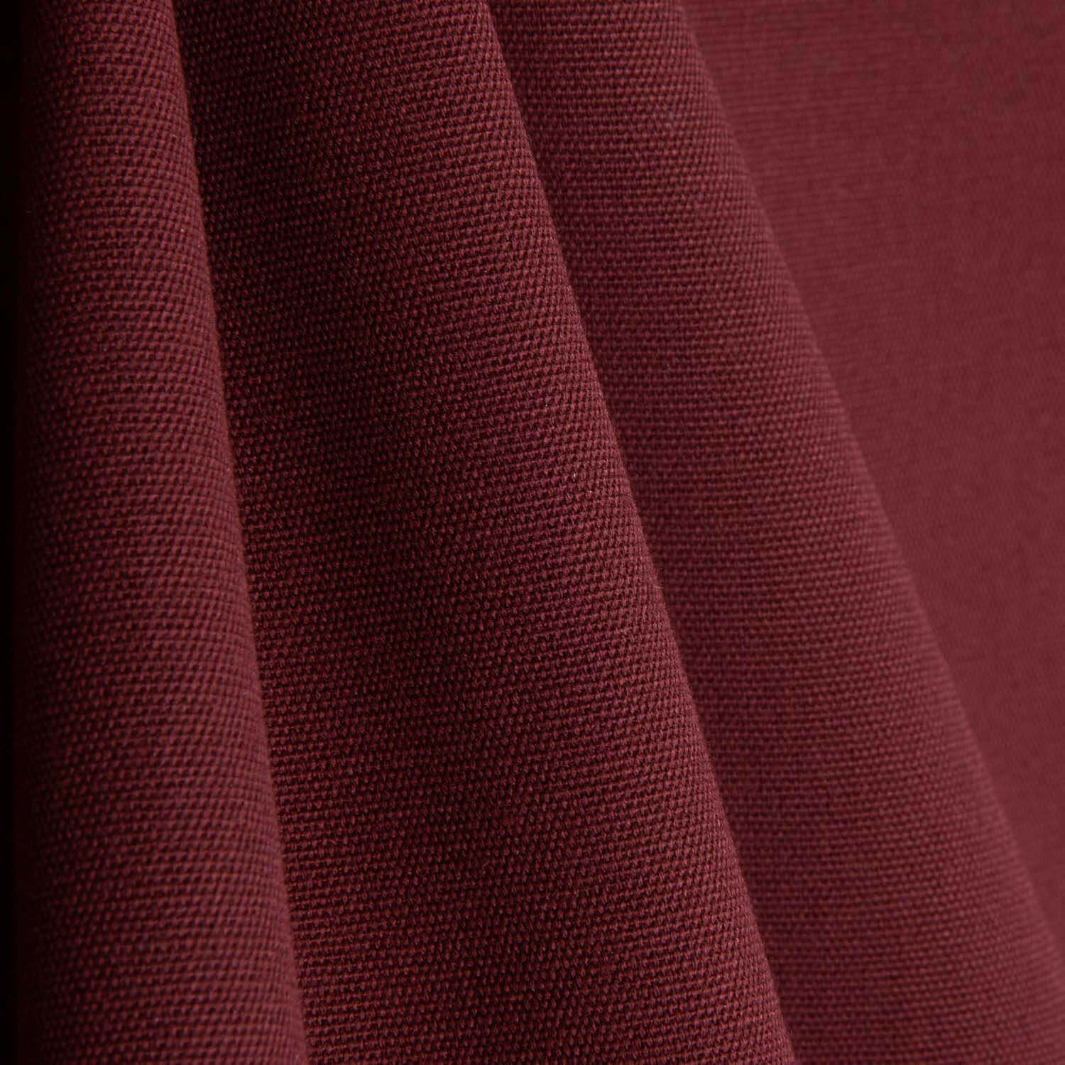 Lona Exterior Teflón Burdeos 320 cm - Ribes y Casals